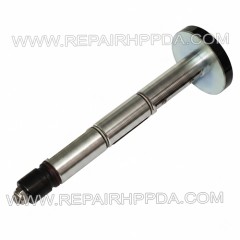 Ribbon Supply Spindle Replacement for Zebra 170Xi4